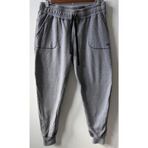 Albion Fit At Ease women's joggers size small